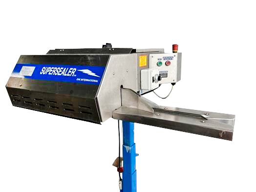 Supersealer SS1